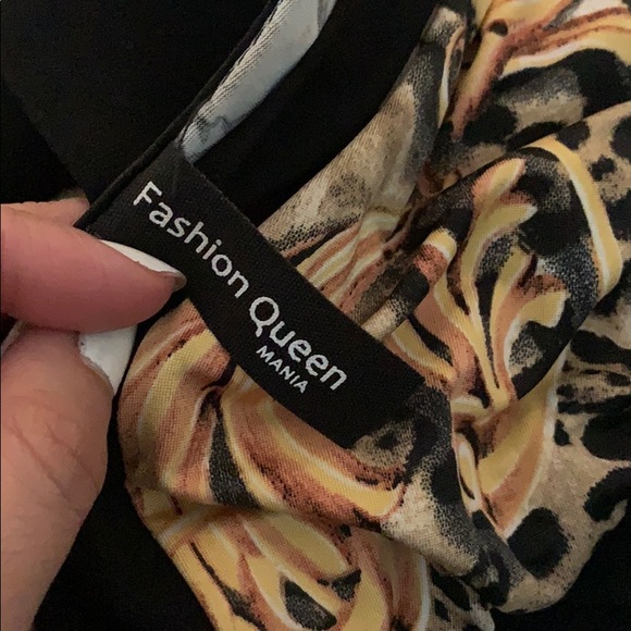 Leopard - Picture 3 of 3